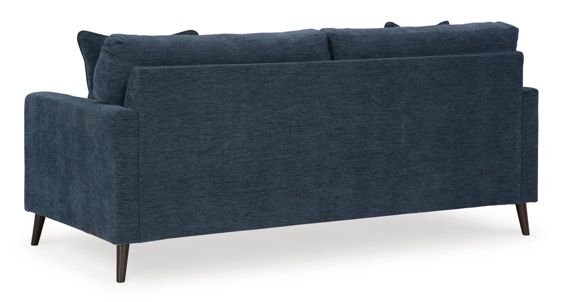 Bixler Set Living Room Sets| Ashley Homestore
