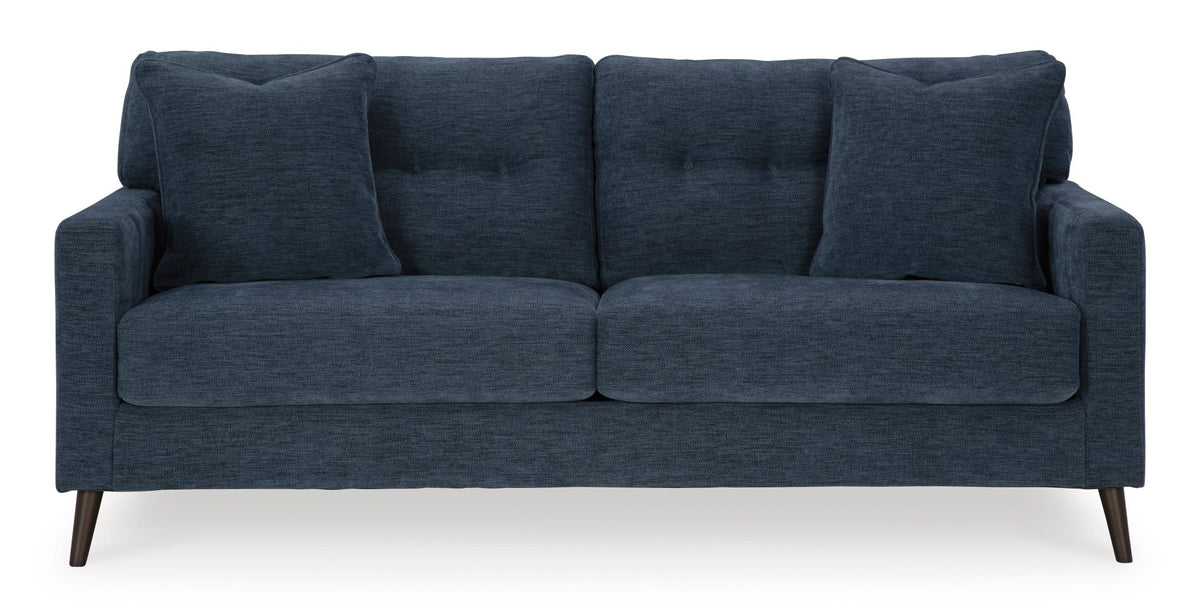 Bixler Set Living Room Sets| Ashley Homestore