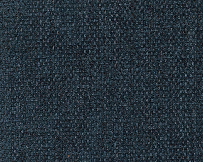 Bixler Showood Accent Chair - Al Rugaib Furniture