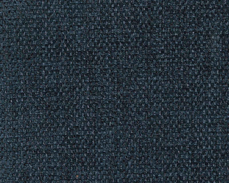 Bixler Showood Accent Chair - Al Rugaib Furniture