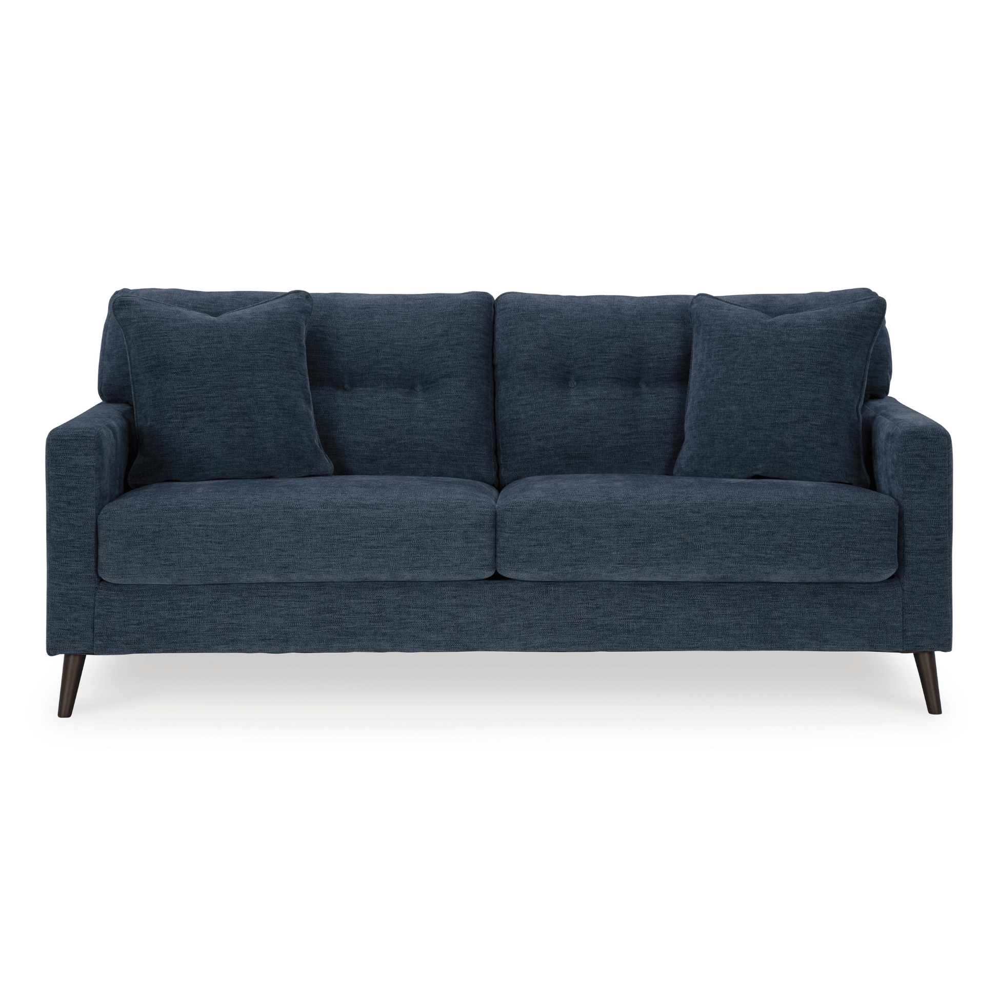 Bixler Sofa Sofas & Loveseats| Ashley Homestore