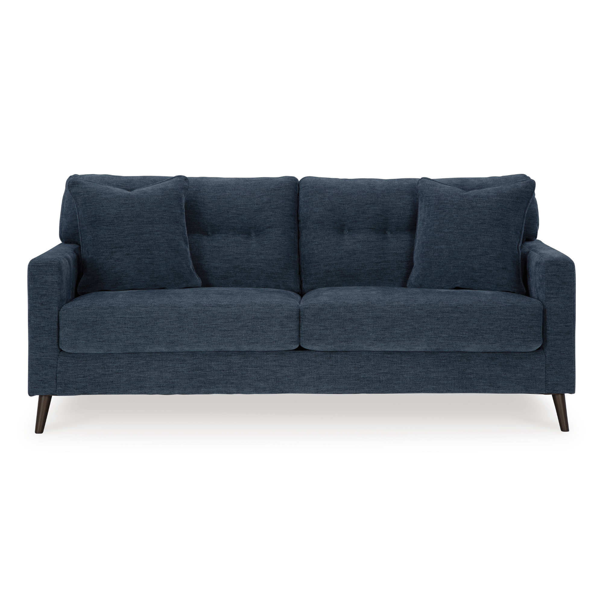 Bixler Sofa Sofas & Loveseats| Ashley Homestore