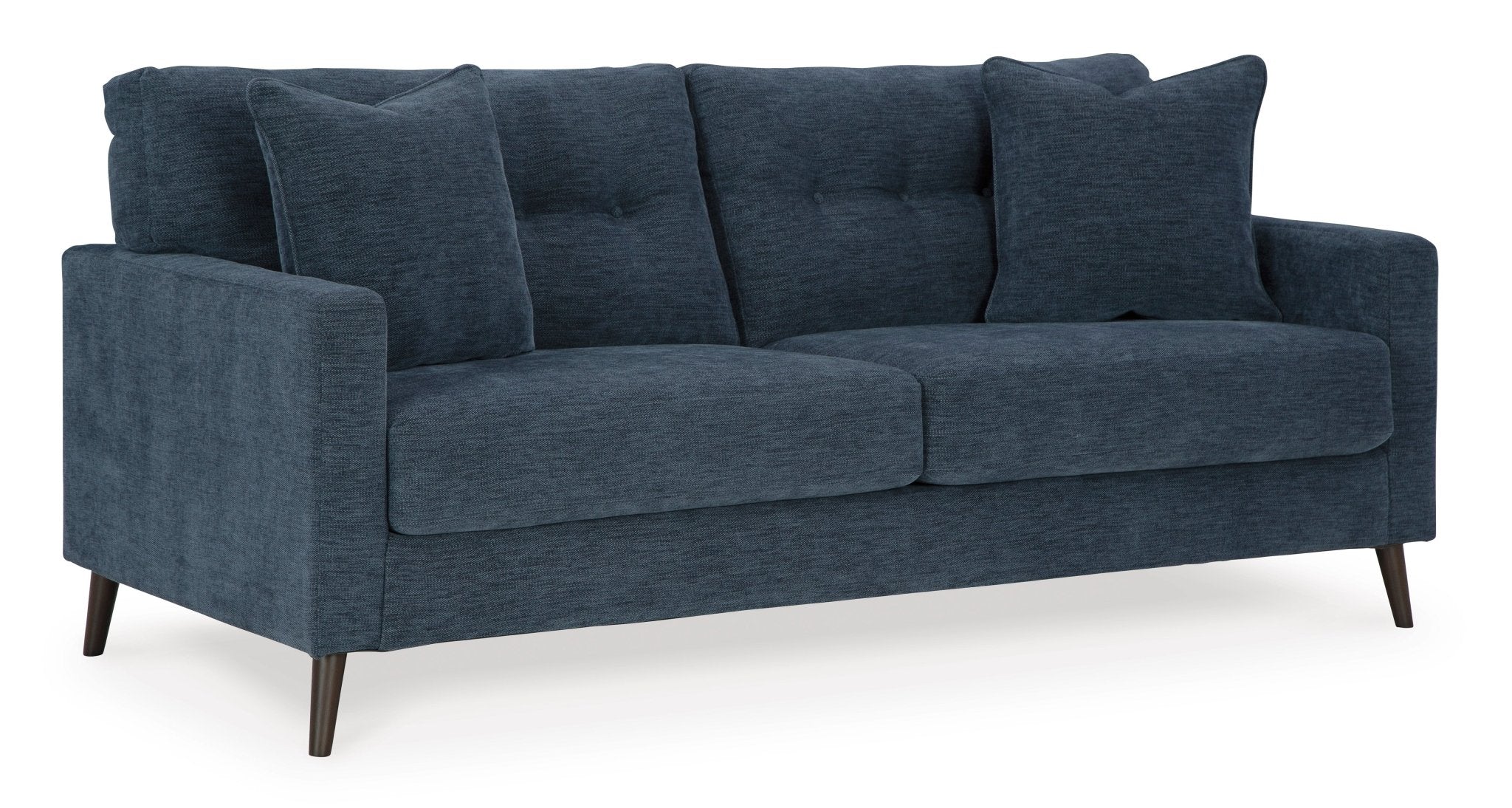 Bixler Sofa Sofas & Loveseats| Ashley Homestore