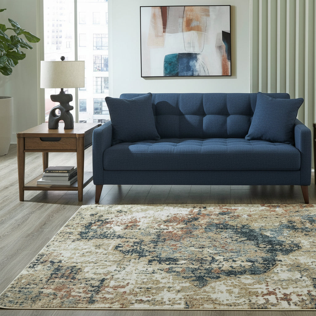 Bixler Sofa Sofas & Loveseats| Ashley Homestore