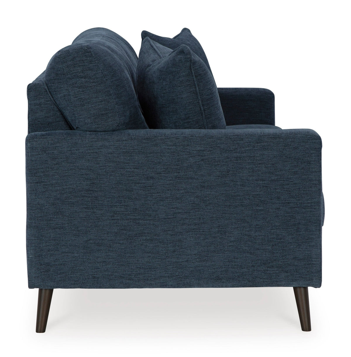 Bixler Sofa Sofas & Loveseats| Ashley Homestore