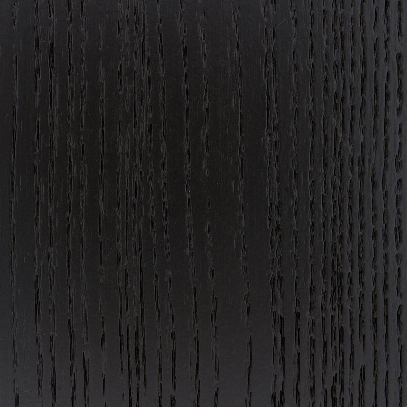 Caracole Modern - Rhythm Dresser