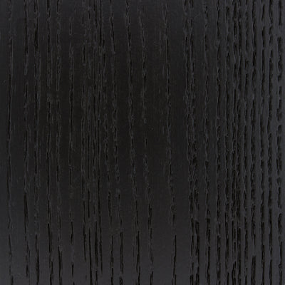 Caracole Modern - Rhythm Nightstand