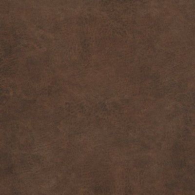 Bladen Chair - Al Rugaib Furniture