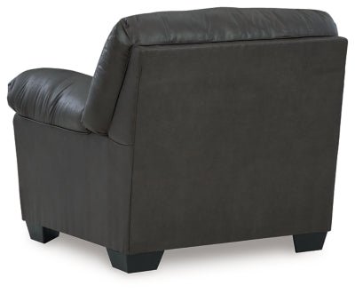 Bladen Chair - Al Rugaib Furniture