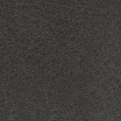 Bladen Chair - Al Rugaib Furniture