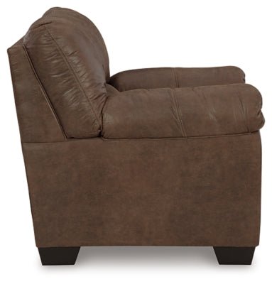 Bladen Chair - Al Rugaib Furniture