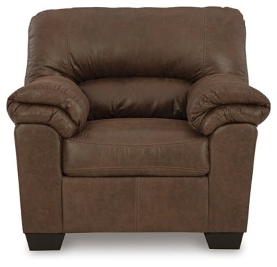 Bladen Chair - Al Rugaib Furniture