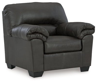 Bladen Chair - Al Rugaib Furniture