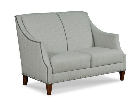 Blake Easy Clean Loveseat Sofas & Loveseats| Fairfield Chair