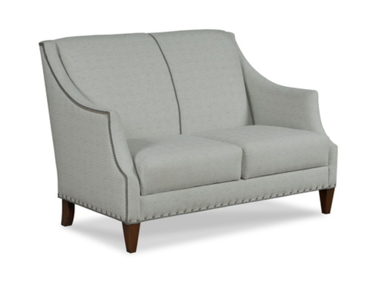Blake Easy Clean Loveseat Sofas & Loveseats| Fairfield Chair