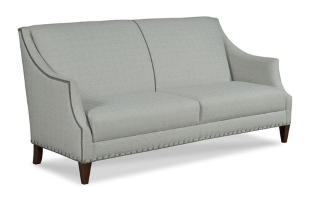 Blake Easy Clean Sofa Sofas & Loveseats| Fairfield Chair