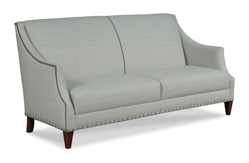 Blake Easy Clean Sofa Sofas & Loveseats| Fairfield Chair