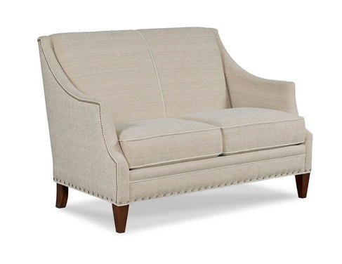 Blake Loveseat Sofas & Loveseats| Fairfield Chair
