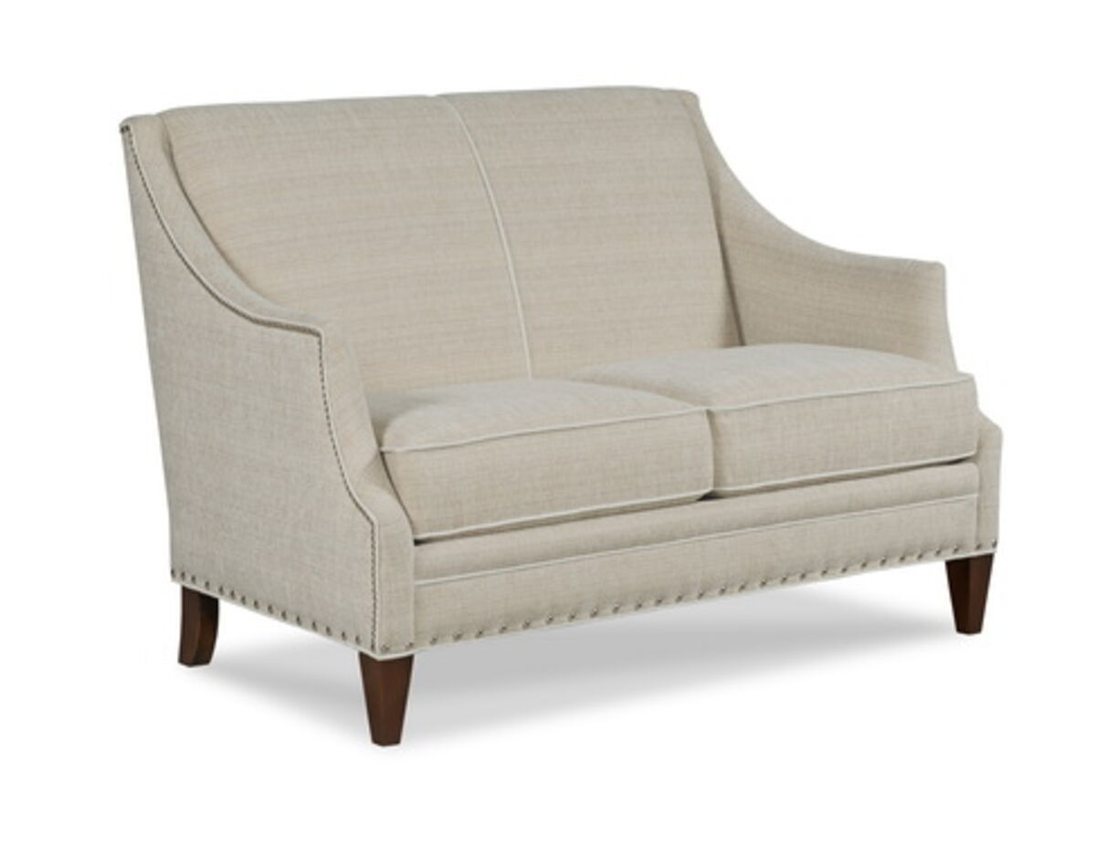 Blake Loveseat Sofas & Loveseats| Fairfield Chair
