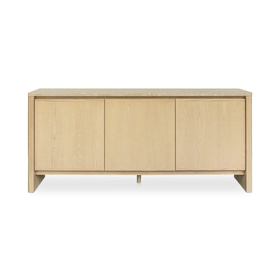 BLAKE SIDEBOARD - Al Rugaib Furniture