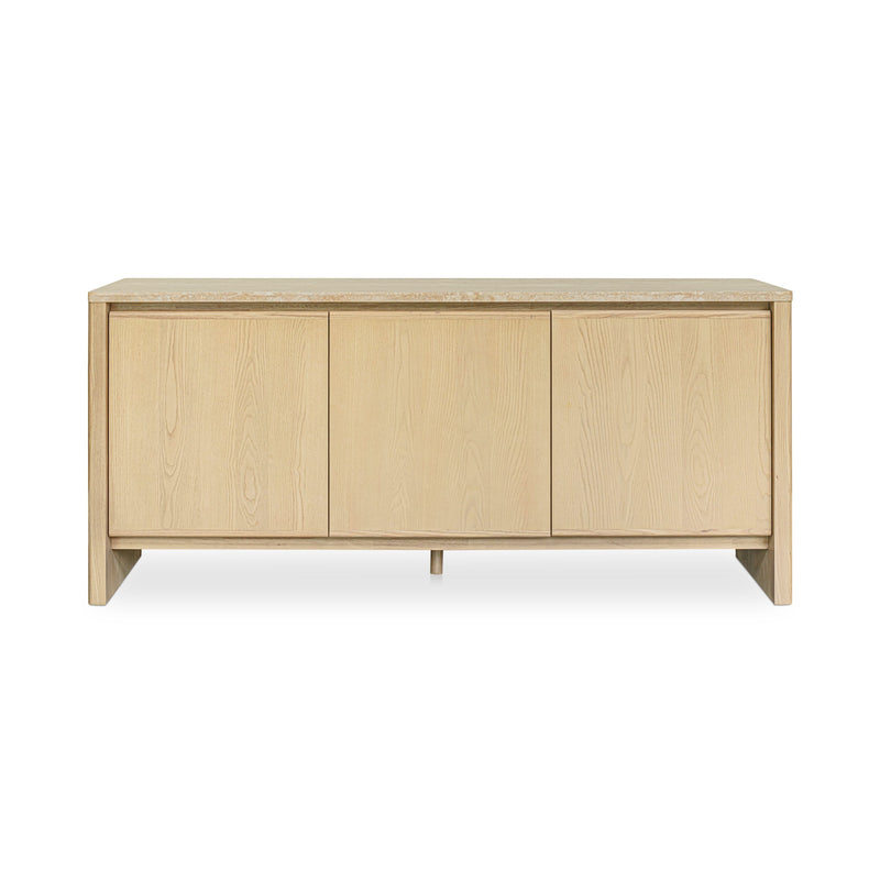 BLAKE SIDEBOARD - Al Rugaib Furniture
