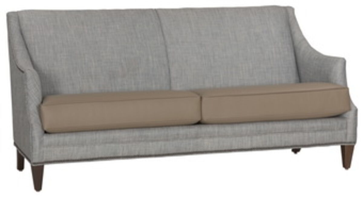 Blake Sofa Sofas & Loveseats| Fairfield Chair