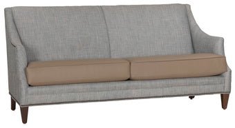 Blake Sofa Sofas & Loveseats| Fairfield Chair