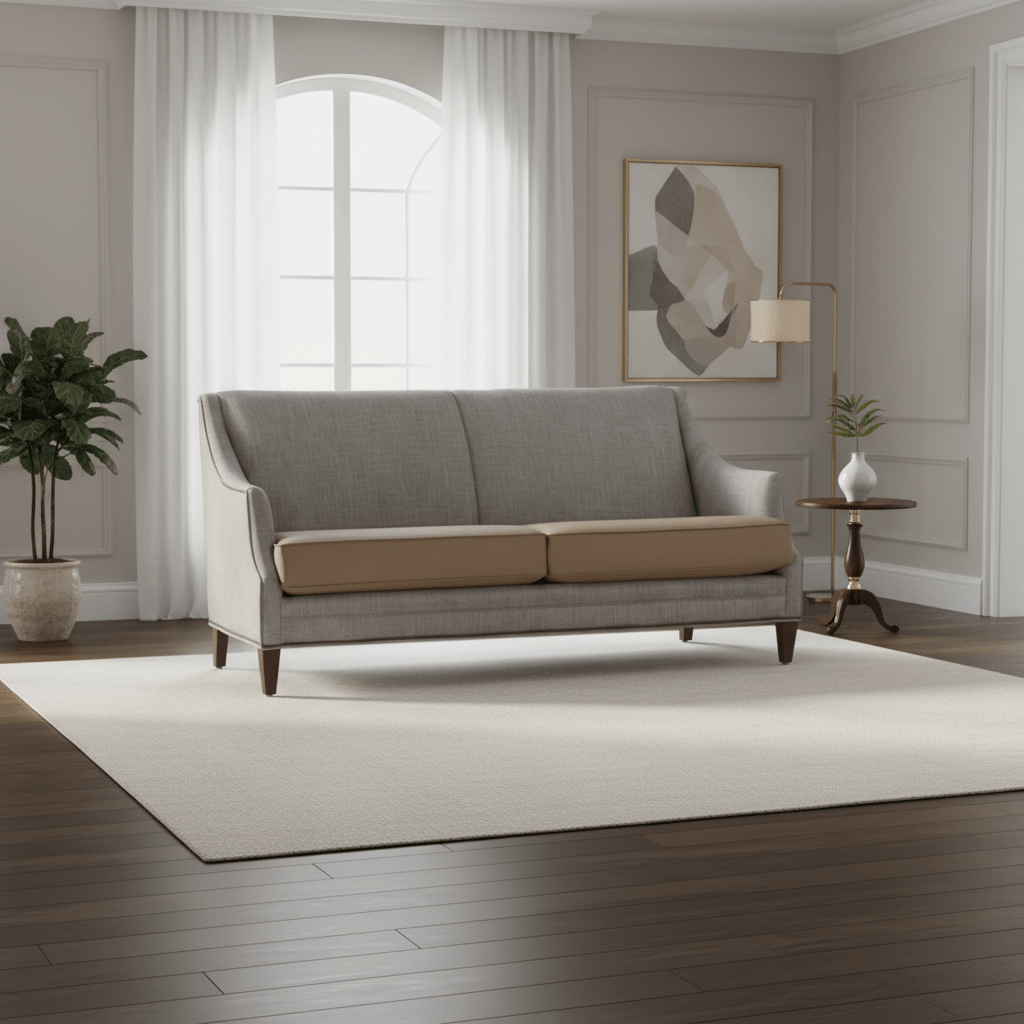 Blake Sofa Sofas & Loveseats| Fairfield Chair