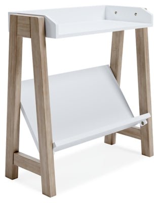 Blariden Small Bookcase Bookcases| Ashley Homestore