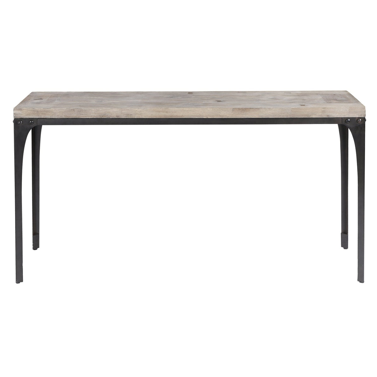 Blaylock Console Table Consoles & Sideboards| Uttermost