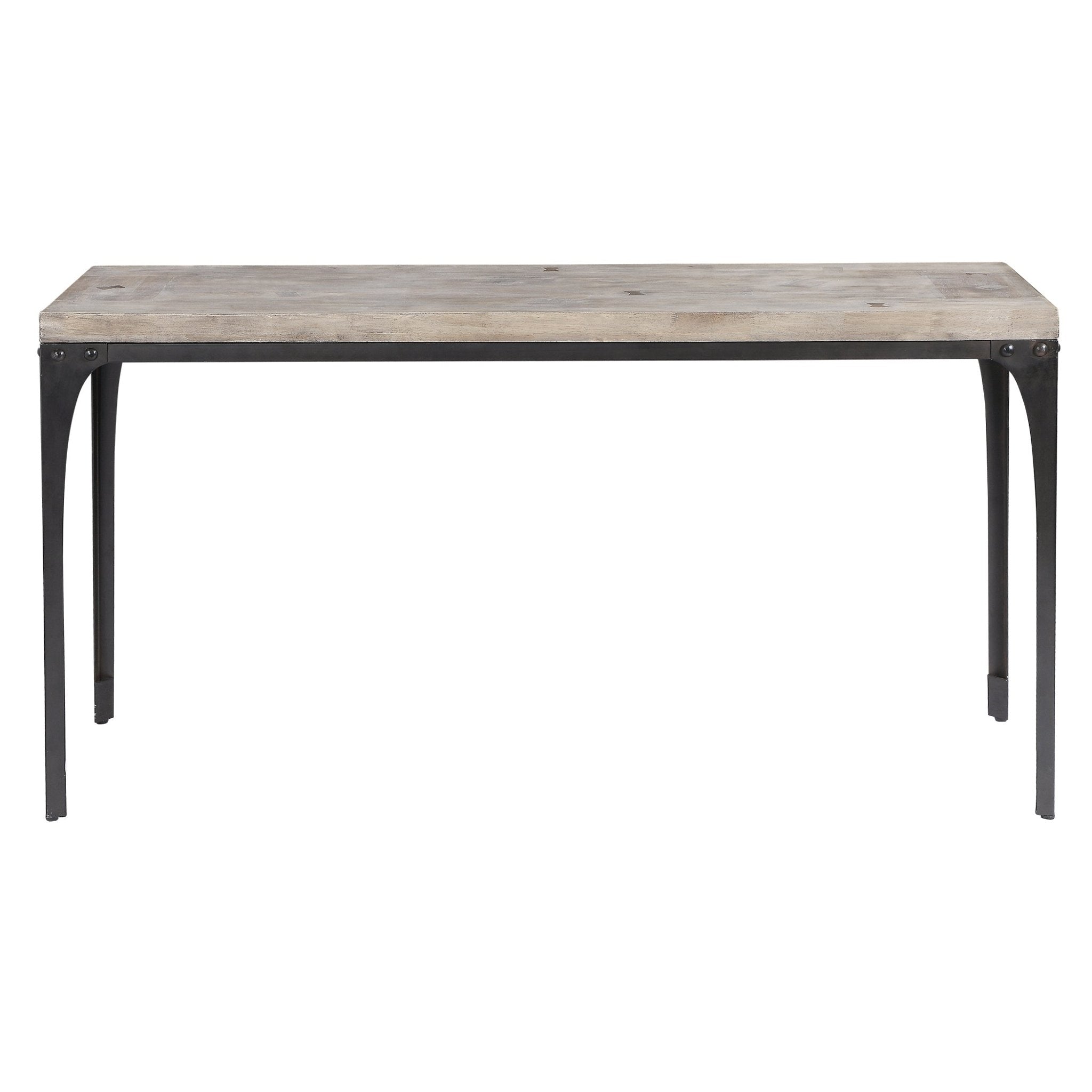 Blaylock Console Table Consoles & Sideboards| Uttermost