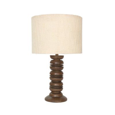 Blocora Table Lamp - Al Rugaib Furniture