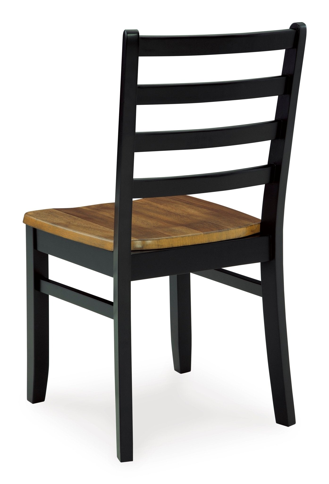 Blondon RECT DRM Table Set (7/CN) Dining Room Sets| Ashley Homestore