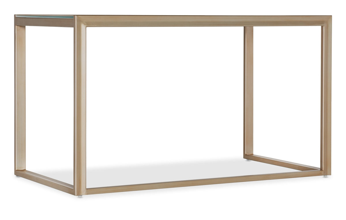 Blossoming Hope Writing Desk Office Desks| Hooker