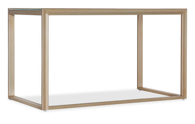 Blossoming Hope Writing Desk - Al Rugaib Furniture