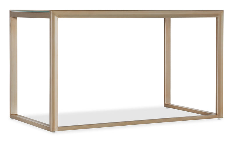 Blossoming Hope Writing Desk - Al Rugaib Furniture