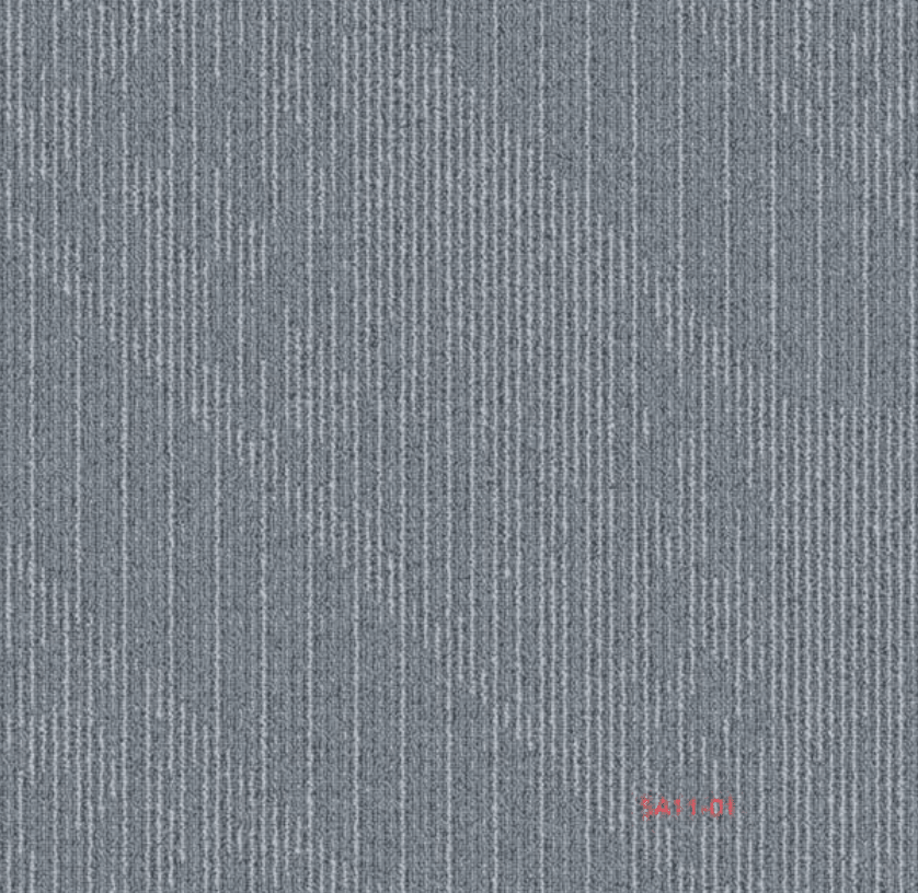 Carpet Tile Ground Decors| Roots Furniture