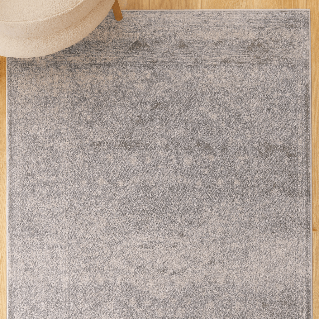 Rug 160*230 cm