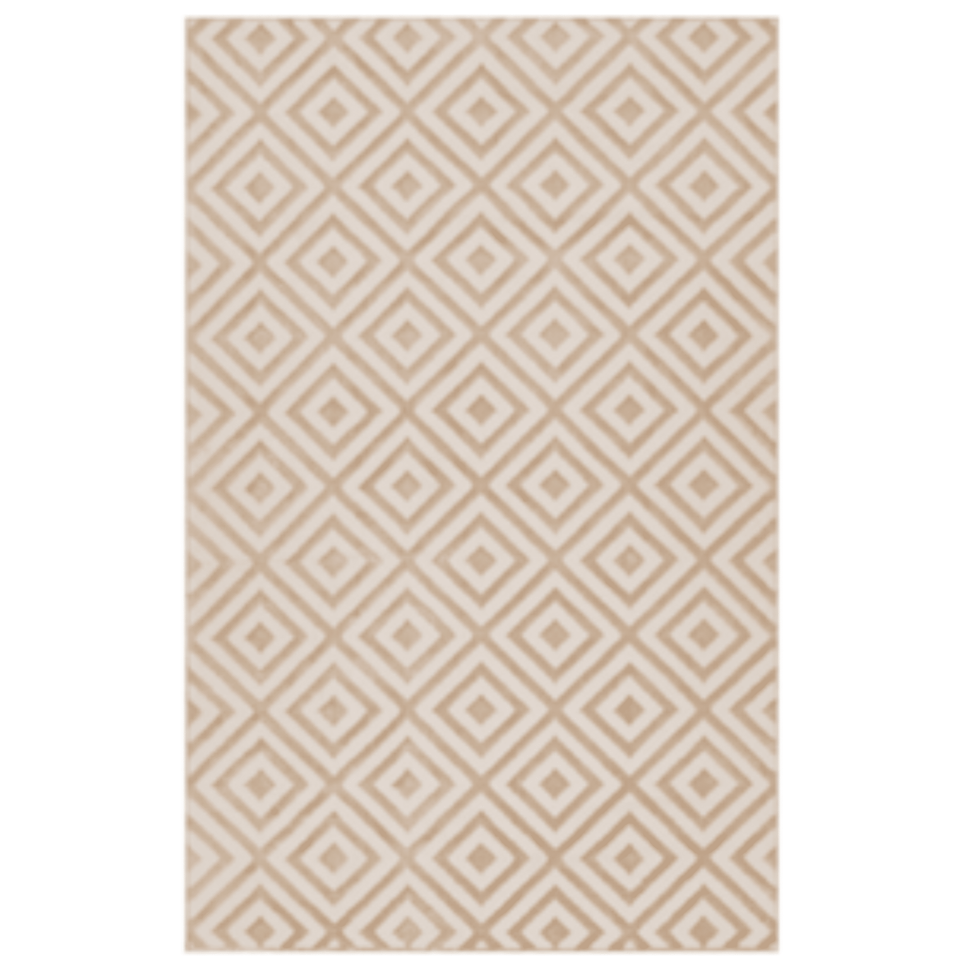 Blue Pearl Cream Gift KIT + 1805/OL9-JL Sofas & Loveseats| Roots Furniture