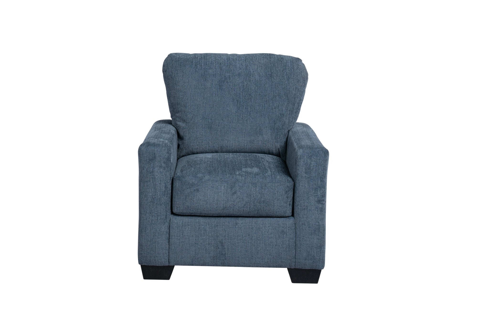 Blue Rannis Sofa Set Living Room Sets| Ashley Homestore