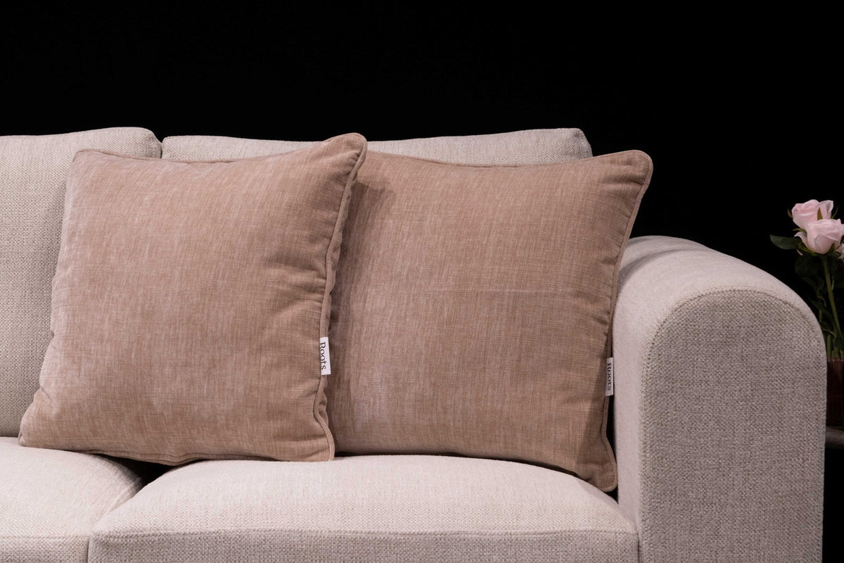 BLUSH Cushion Cushions| Roots Furniture