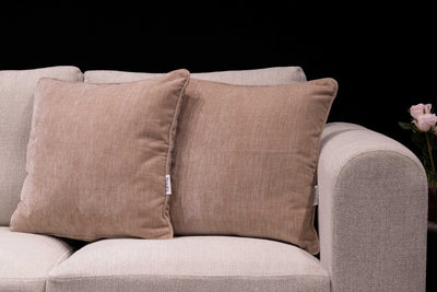 BLUSH Cushion - Al Rugaib Furniture