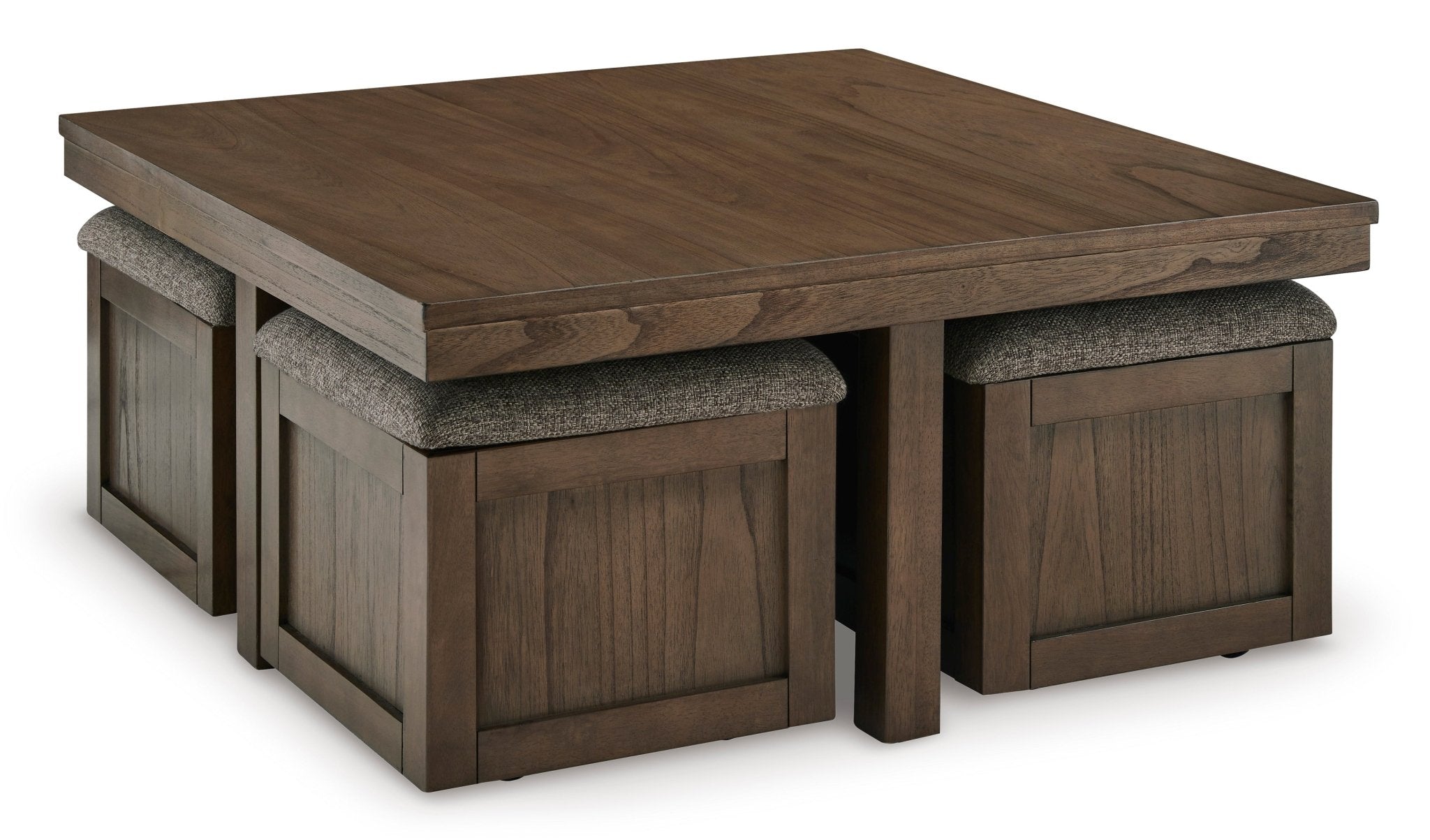 Boardernest Table Set Table Sets| Ashley Homestore