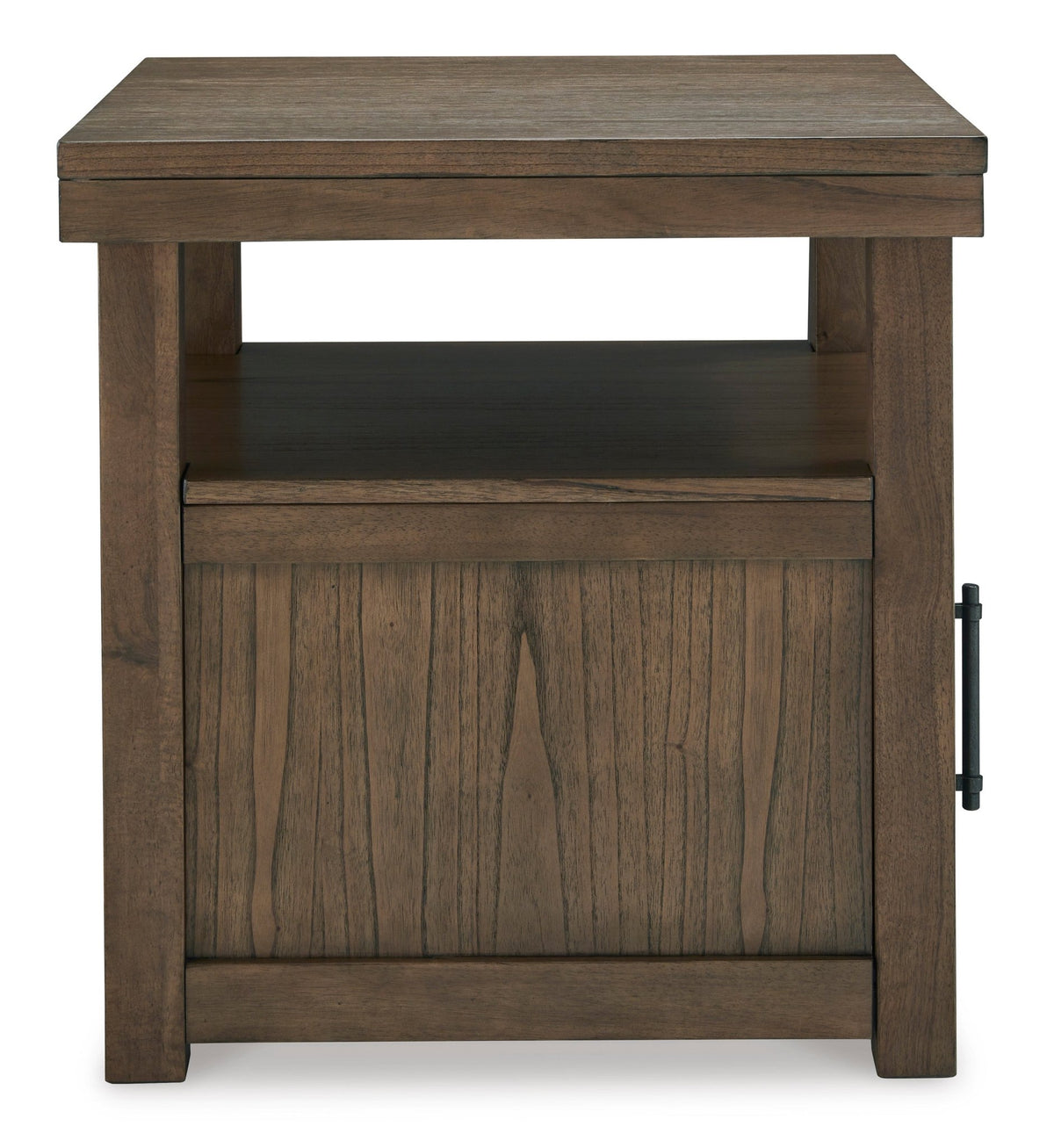 Boardernest Table Set Table Sets| Ashley Homestore