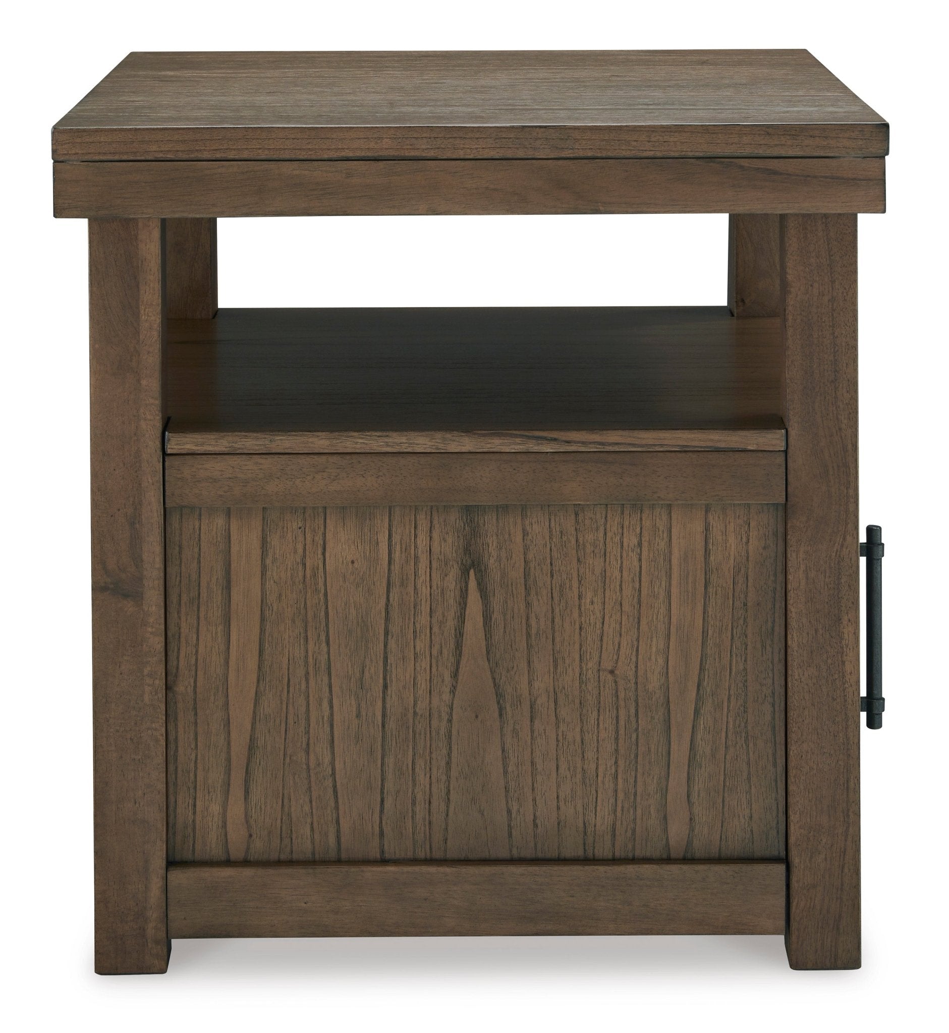 Boardernest Table Set Table Sets| Ashley Homestore