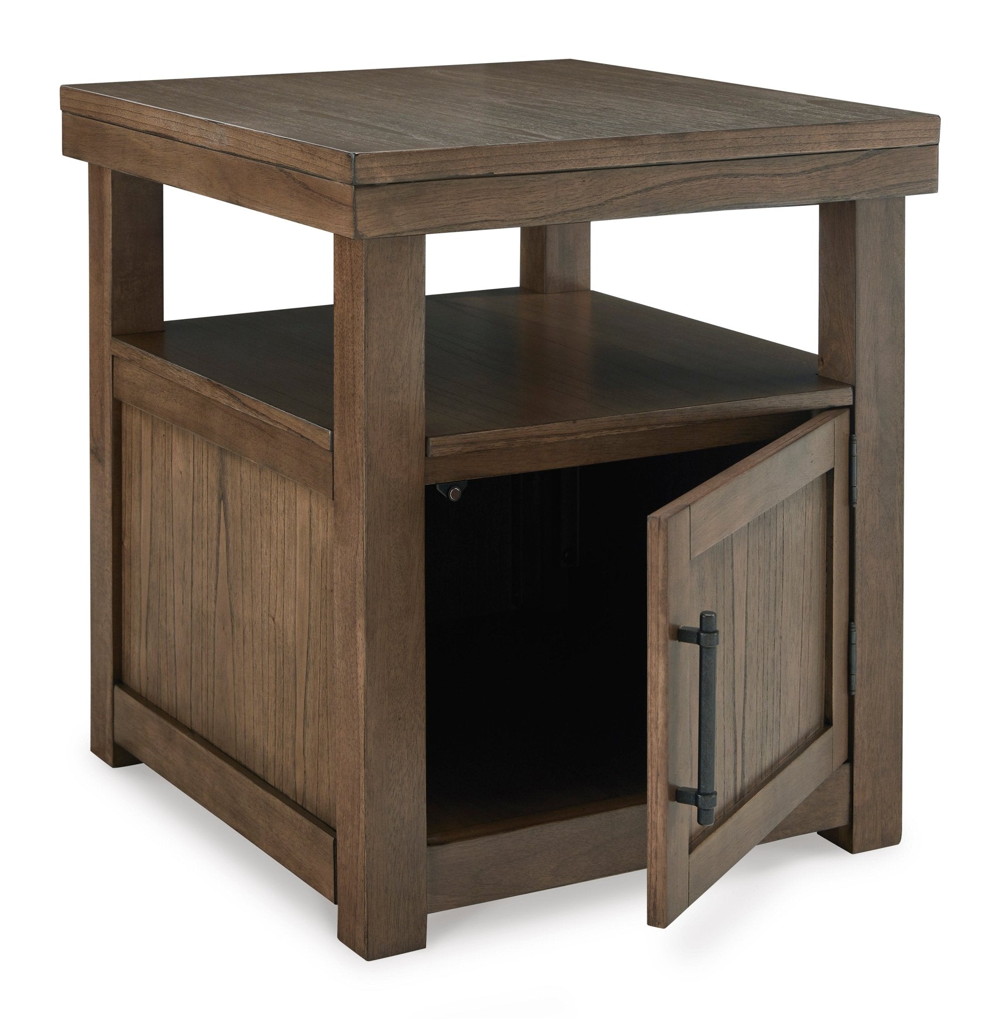 Boardernest Table Set Table Sets| Ashley Homestore