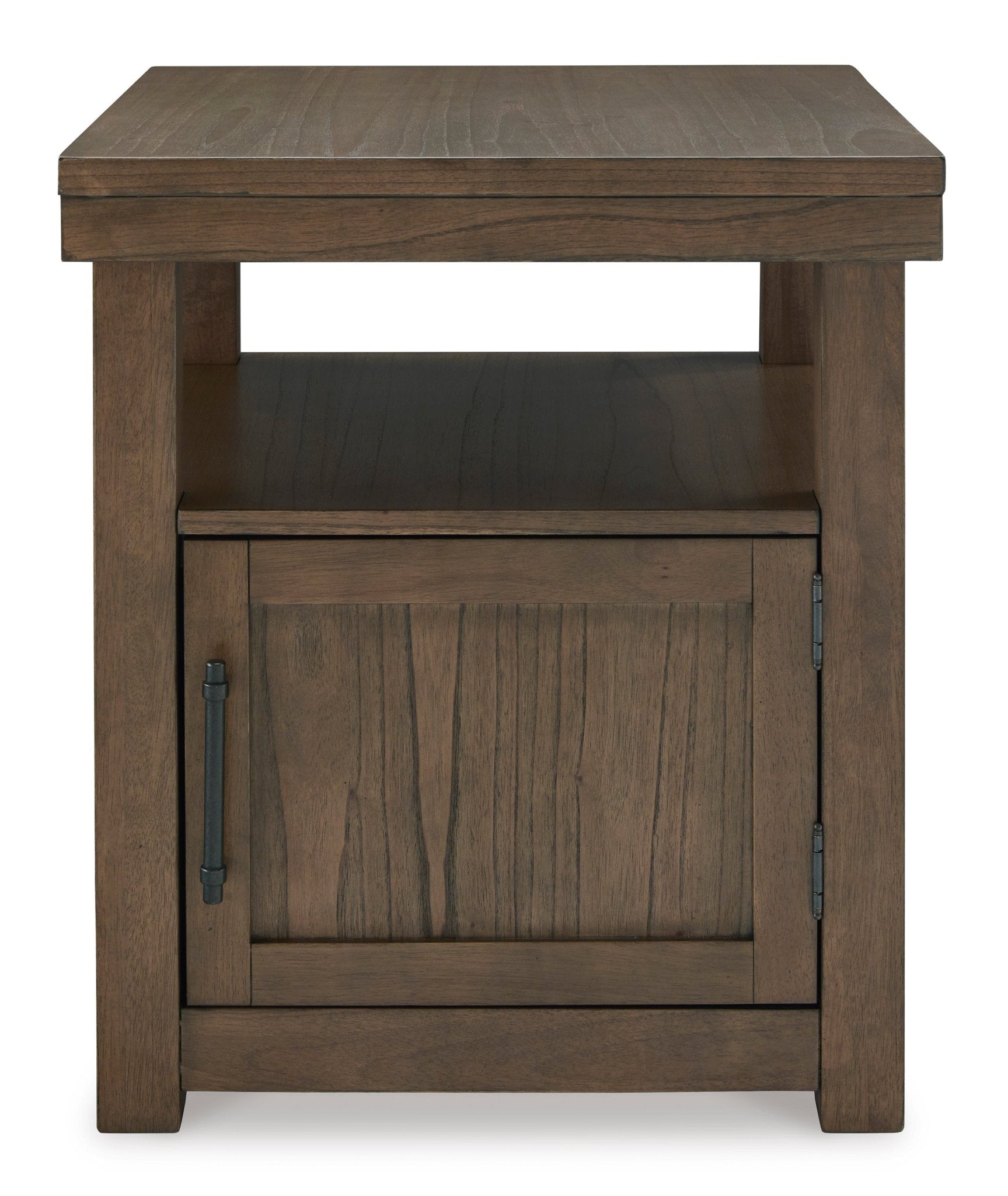 Boardernest Table Set Table Sets| Ashley Homestore