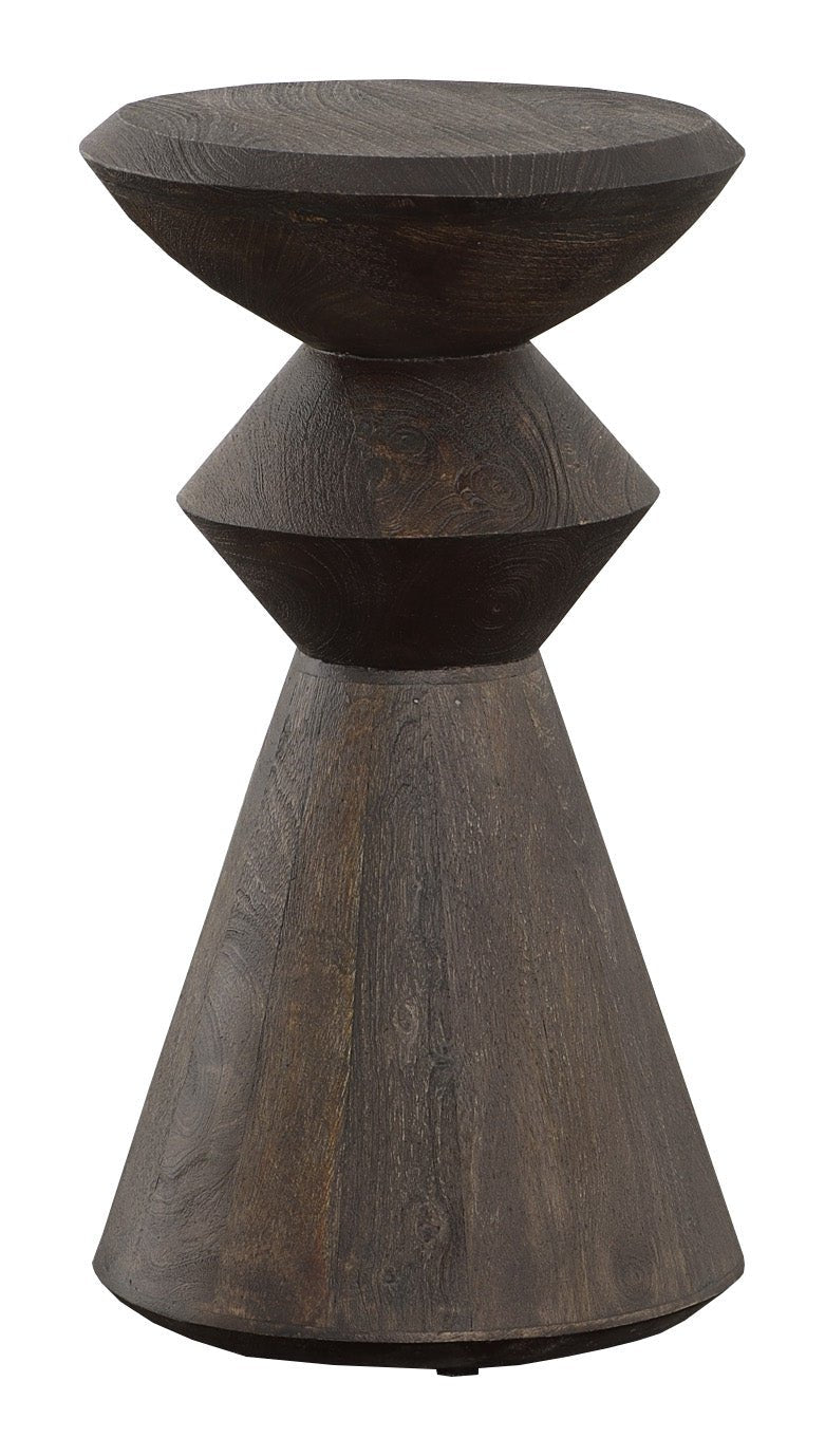 Bobo Drink Table Coffee Tables| Fairfield Chair