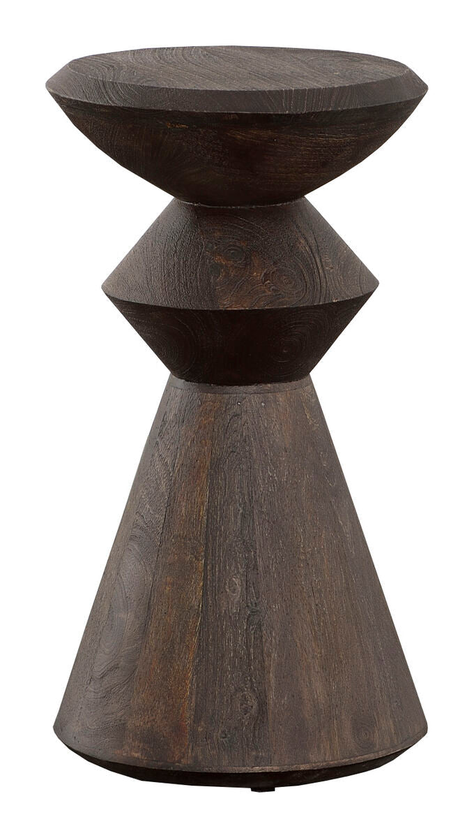 Bobo Drink Table Coffee Tables| Fairfield Chair