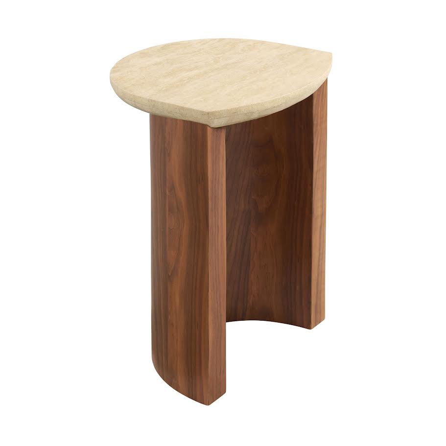 Bodhi Accent Table Accent & End Tables| Roots Furniture